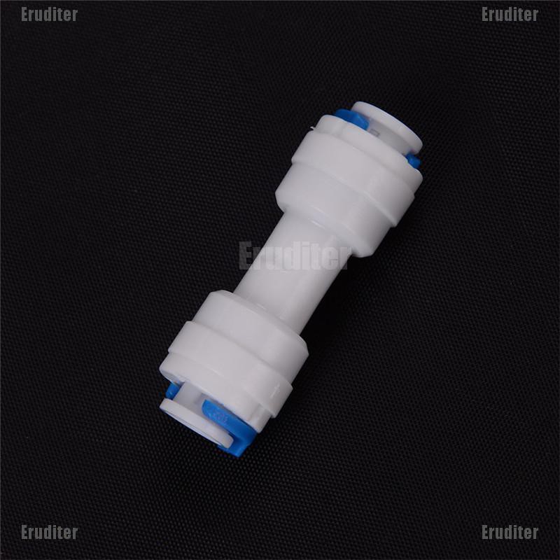 eruditer-union-ข้อต่อตรง-ระบบ-ro-1-4-นิ้ว-ต่อ-1-4-นิ้ว-จํานวน-1-ชิ้น