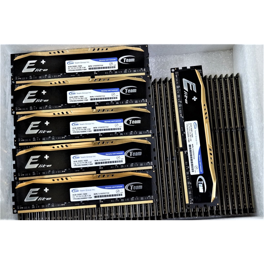 ram-team-elite-ddr3-1600-8g