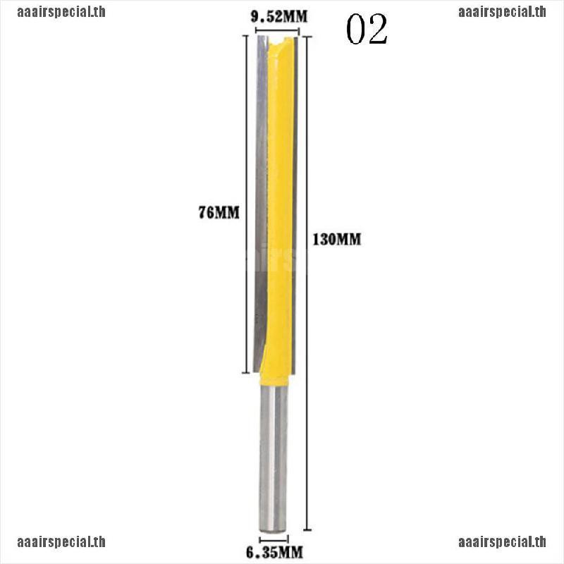 aaairspecial-ดอกเร้าน์เตอร์-1-ชิ้น