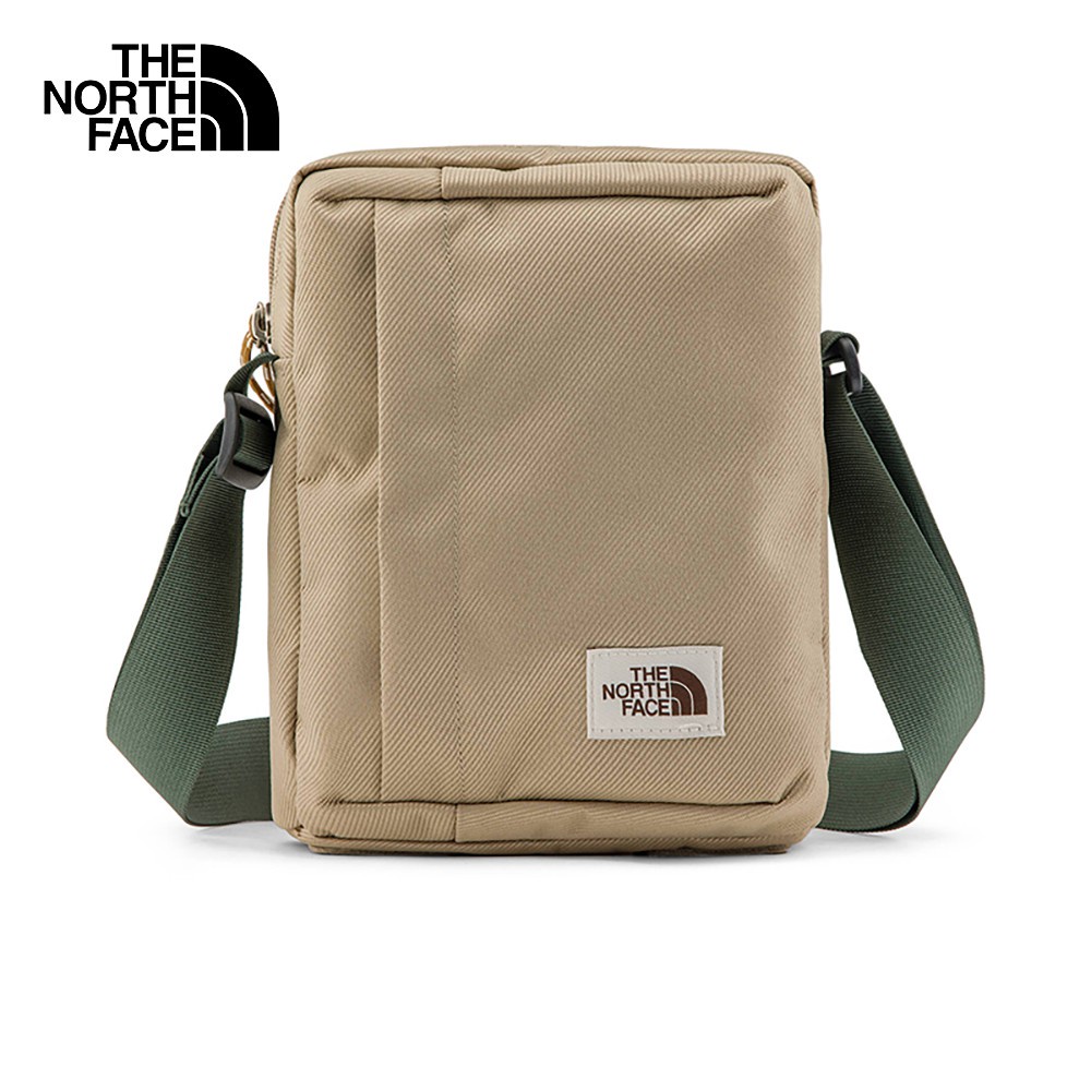 The north face sales cross body bag