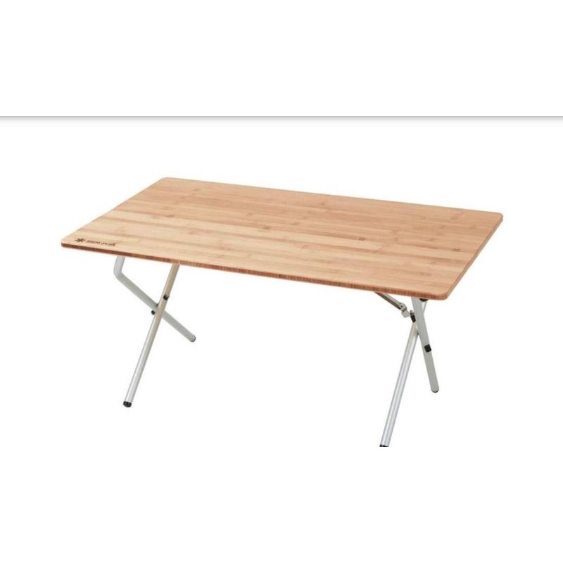 snow-peak-single-action-low-table-bamboo-tr