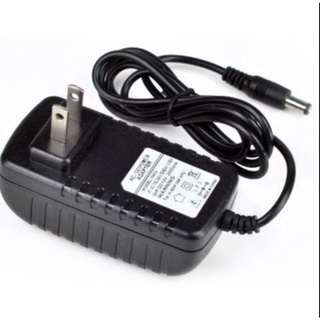 HIP, ADAPTER2A  switching power supply power adapter 12V2A