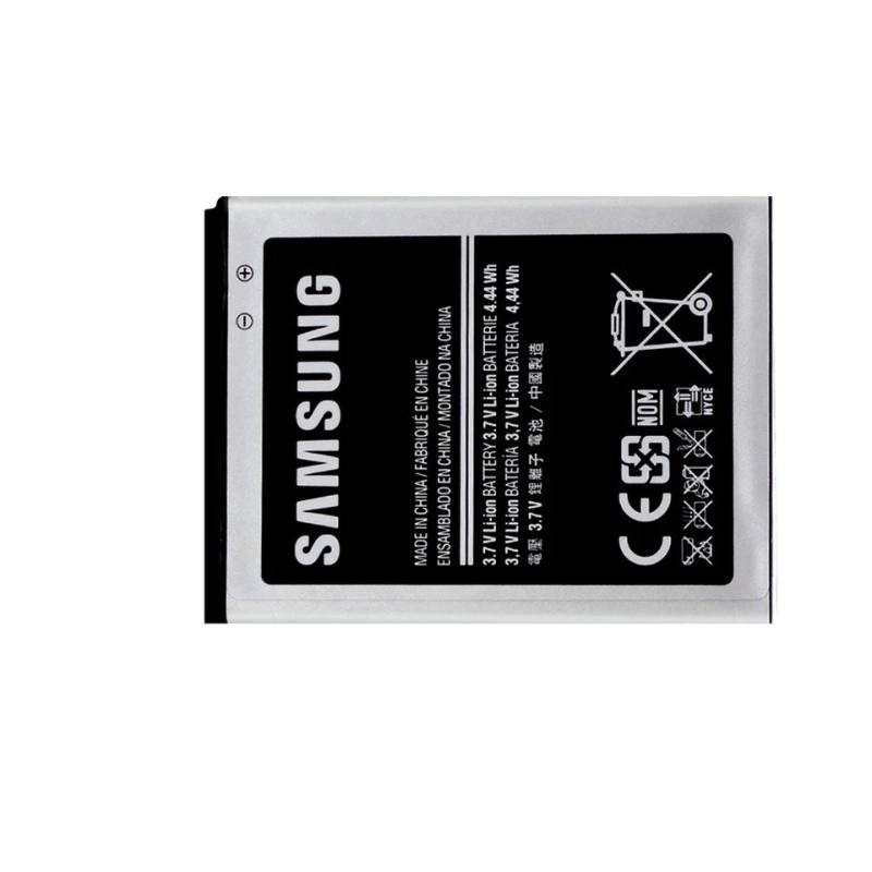 แบตเตอรี่-samsung-galaxy-y-s5360-รับประกัน-3-เดือน