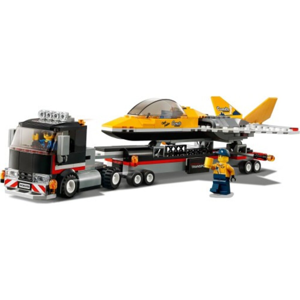 lego-city-airshow-jet-transporter-60289