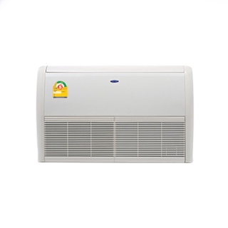 CARRIER แอร์ตั้งแขวนรุ่น VLJ-SERIES R32 ขนาด 13307-40262 BTU