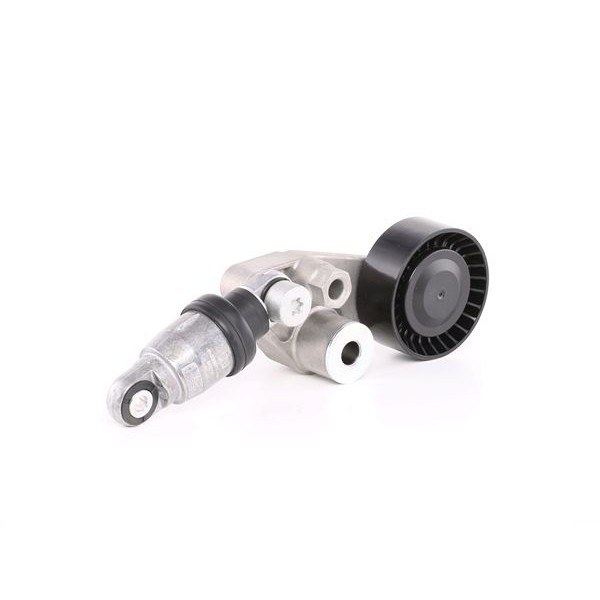 INA ลูกลอกสายพานหน้าเครื่อง Ssangyong ซันยอง STAVIC SV270 INA ลูกลอกสายพานหน้าเครื่อง Ssangyong ซันยอง STAVIC SV270