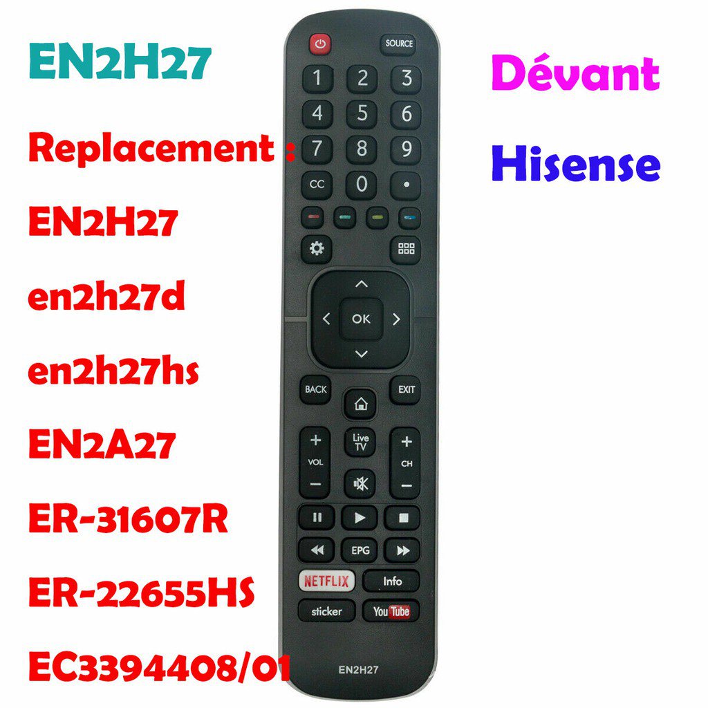 devanthiensd-is-avant-garde-en2bc27-en2h27-en2h27hs-en2bd27h-en2h27b-en2h27b-en2h27b-en2h27hs-en2h27d-en2h27d-en2a27er