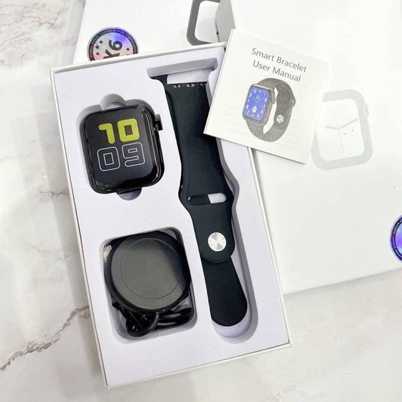 พร้อมส่ง-ใหม่ล่าสุด-smart-watch-x6-sport-ตัวถูก-ราคาถูกสุดๆพลาดไม่ได้