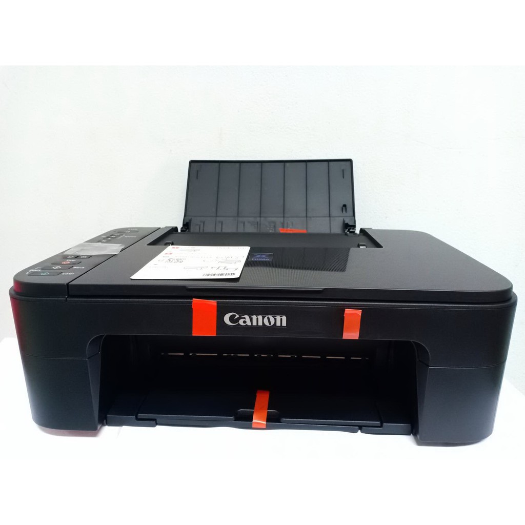 canon-e3370-print-scan-copy