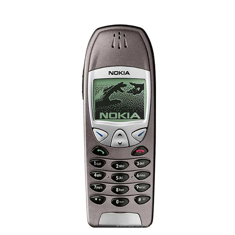 nokia-unlocked-6210-โทรศัพท์มือถือ-2-g-gsm-900-1800-unlocked