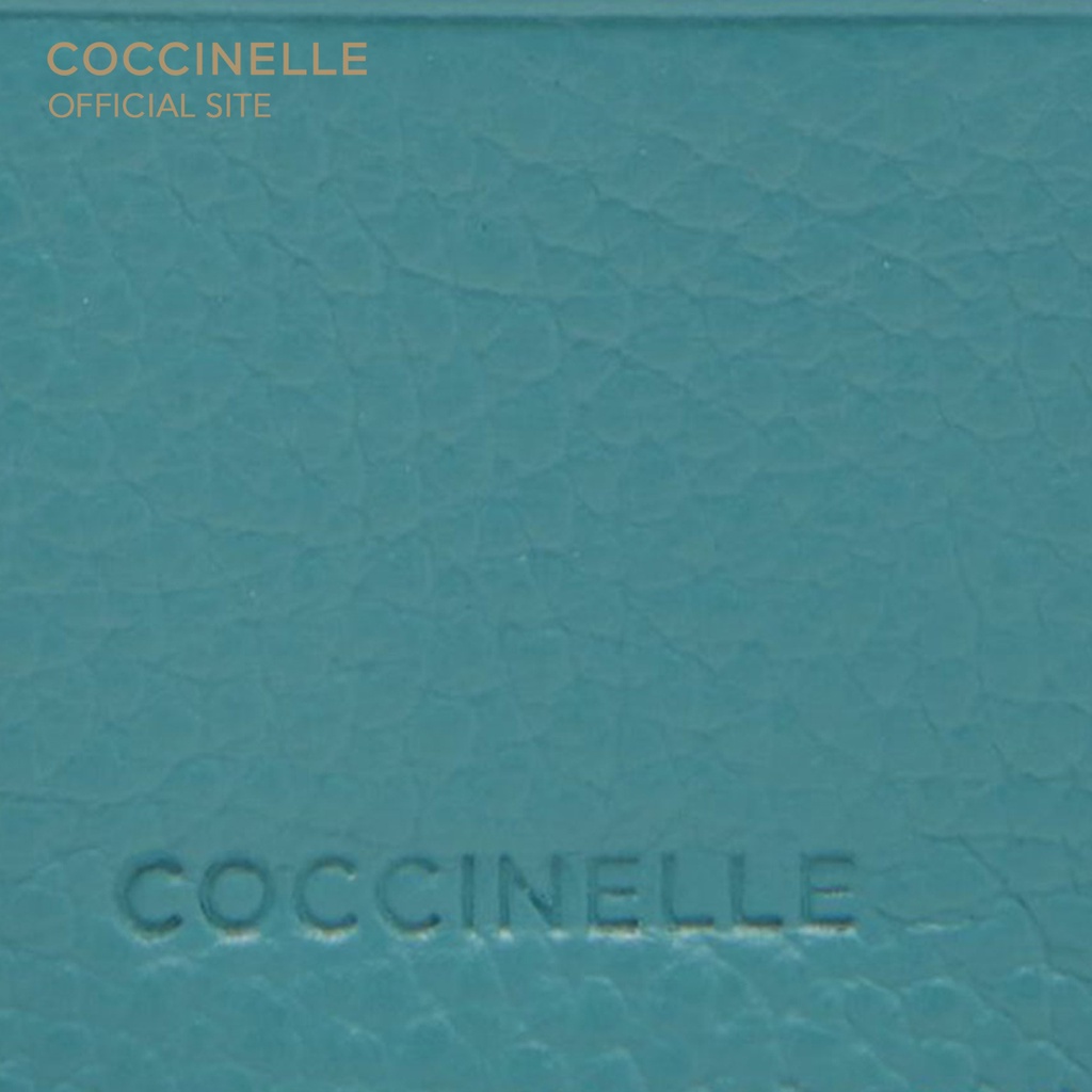 coccinelle-tassel-document-holder-128901-กระเป๋าใส่การ์ด