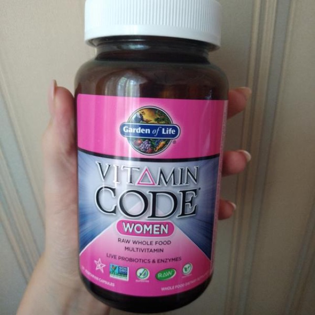 pre-order-garden-of-life-vitamin-code-women-120-amp-240-vegetarian-capsules