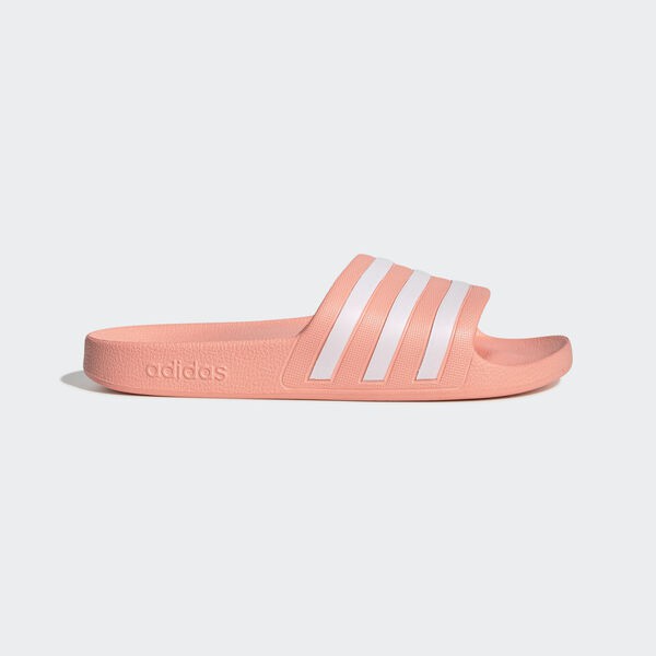 Adidas dust pink sale