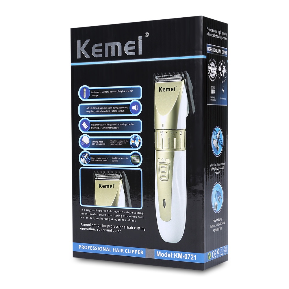 แบตตาเลี่ยน-ปัตตาเลี่ยน-kemei-km-0721-รุ่น-km-0721