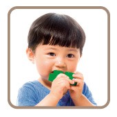 uniplay-soft-block-รุ่น-basic-12-ชิ้น