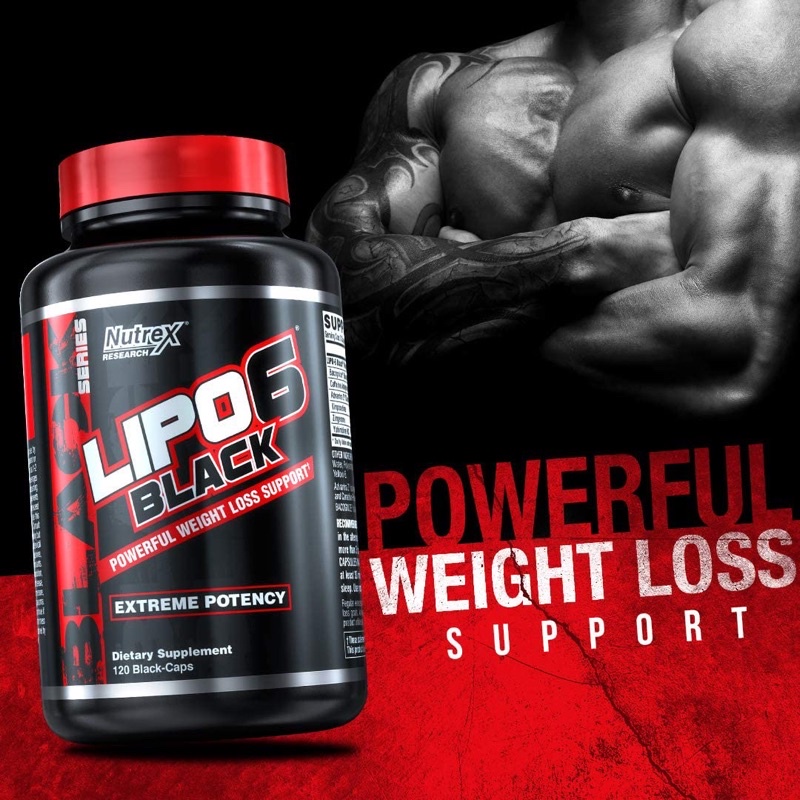 new-nutrex-research-lipo-6-black-extreme-potency-120-black-caps-by-nutrex-research