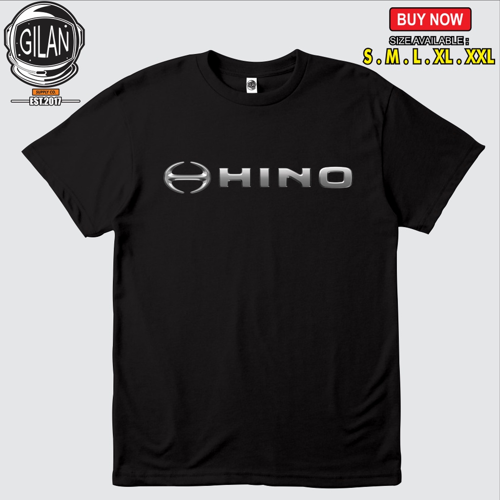 hino-เสื้อผ้านักธุรกิจ-รถบรรทุก-ผ้าบ้าคลั่งs-5xl