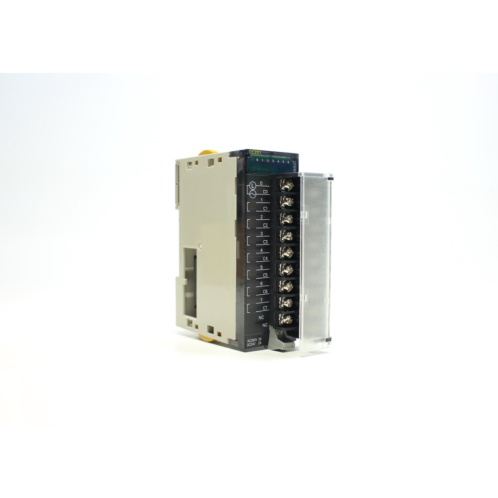 cj1w-oc201-omron-cj1w-oc201-plc-omron-output-unit-cj1w-oc201-output-unit-omron