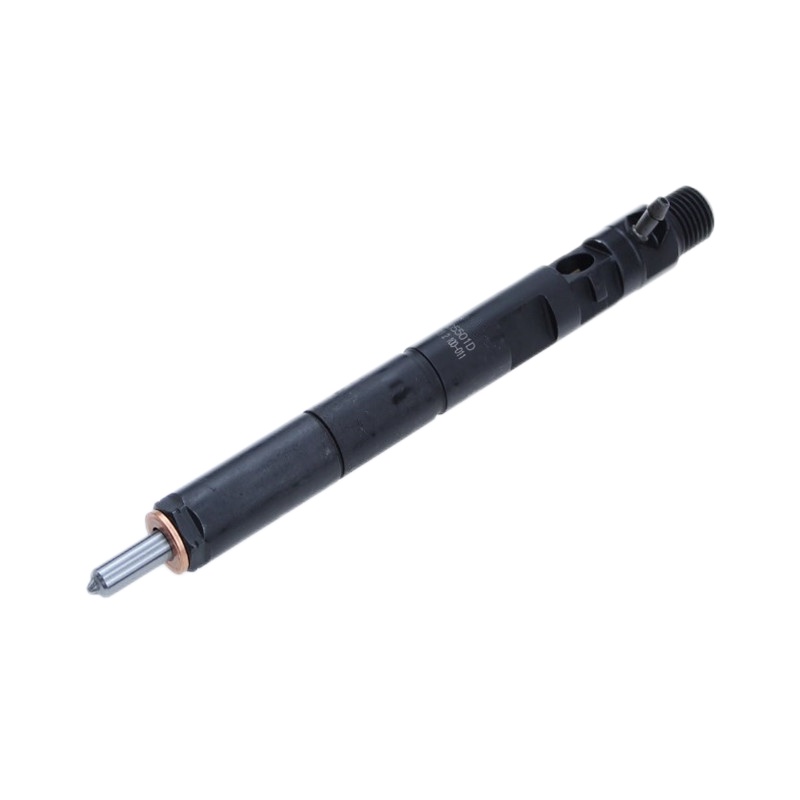 high-quality-for-original-ejbr05501d-33800-4x450-automobile-engine-parts-common-rail-diesel-fuel-injector-assembly