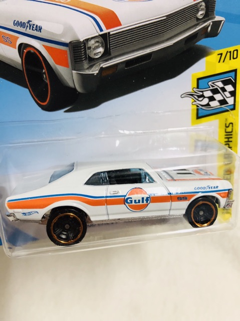 hotwheels-chevy-nova