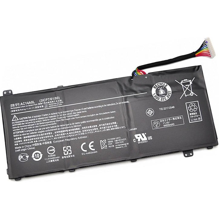 พร้อมส่ง-battery-acer-aspire-แท้-v17-nitro-be-vn7-792g-vn7-592g-ac14a8l-ac15b7l-acer-nitro-5-an515-51-และรุ่นอื่นๆ