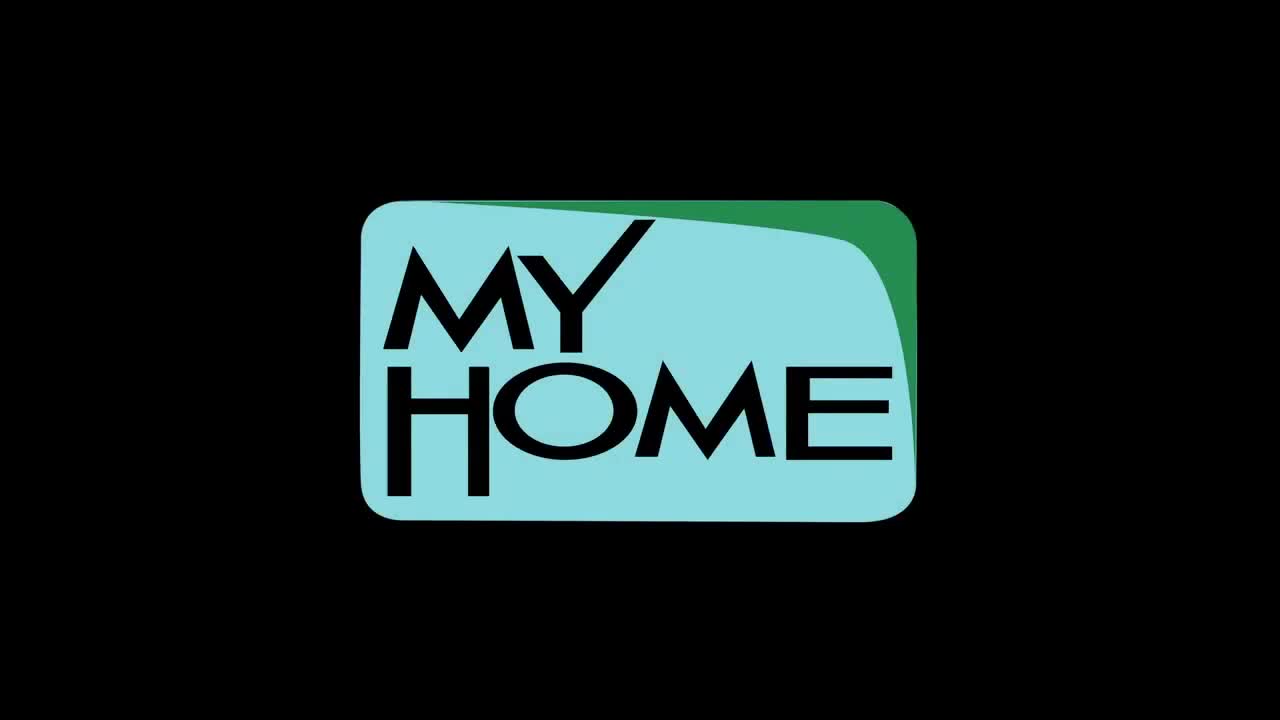 my-home-หม้ออบลมร้อน-ขนาด-12-ลิตร-รุ่น-ht-a12-mh-หม้ออบ-ลมร้อน-กำลังไฟ-1-200-วัตต์-myhome-ฝาอบลมร้อน-ht-a12