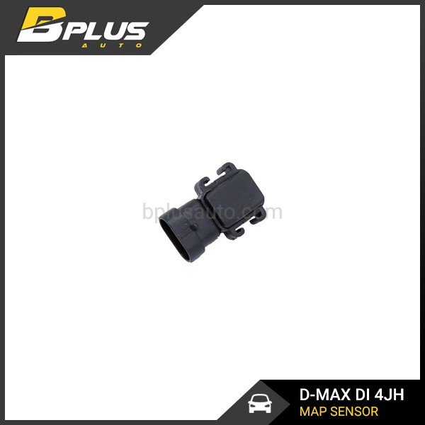 map-sensor-อีซูซู-ดราก้อนอาย-โรดิโอ-ดีแม็ก-ไดเร็ค-3000-4jh