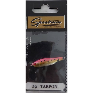 เหยื่อ-ไมโครจิ๊ก-3g-ต้นน้ำ-tarpon