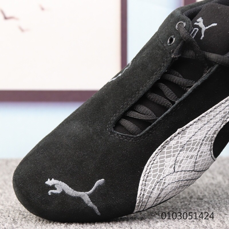 puma-future-cat-leather-sf-sneakers-mens-shoes-ferrari