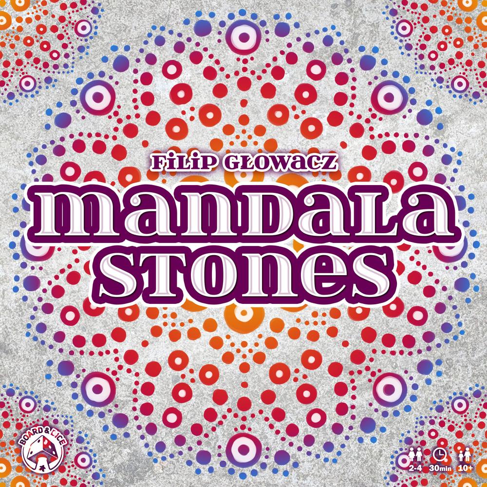 mandala-stones-boardgame