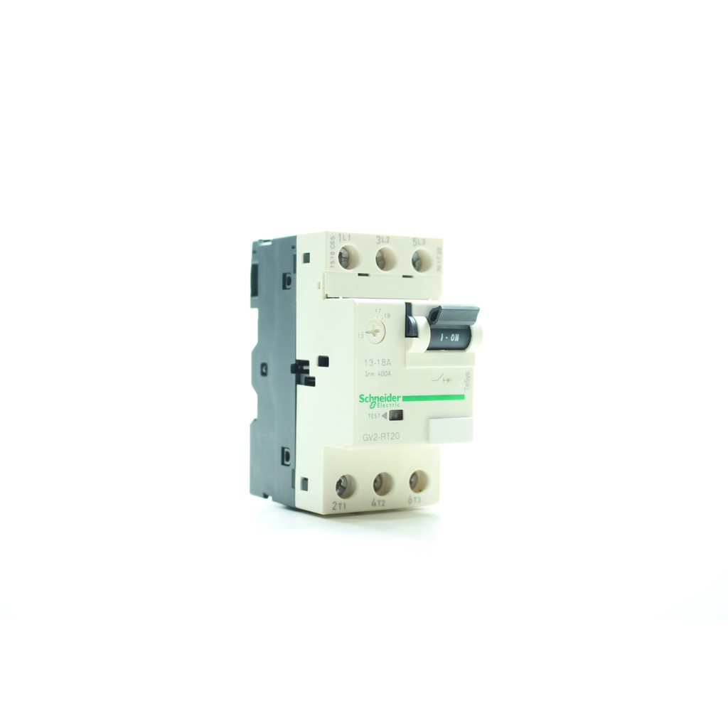 gv2-rt20-schneider-motor-circuit-breakers