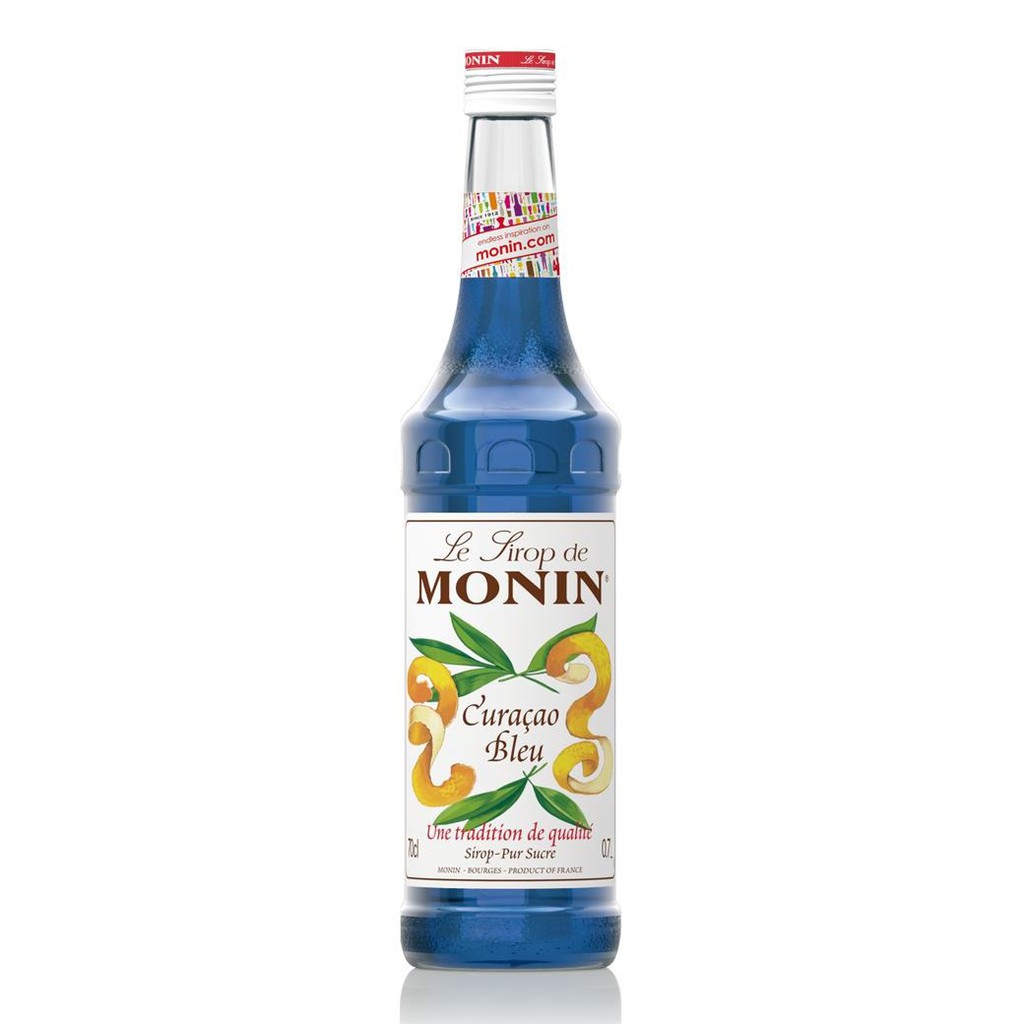 โมนิน-ไซรัป-blue-curacao-monin-syrup-blue-curacao-700-ml