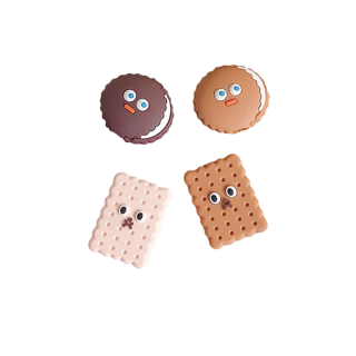 โปรโมชั่น : OMG-mallcable bite ที่กันสายหักลายการ์ตูนforiPhoneAndroidusb-c