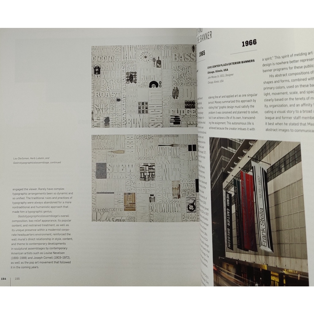 หนังสือ-กราฟิก-ดีไซน์-ออกแบบ-ภาษาอังกฤษ-graphic-design-architecture-272-page
