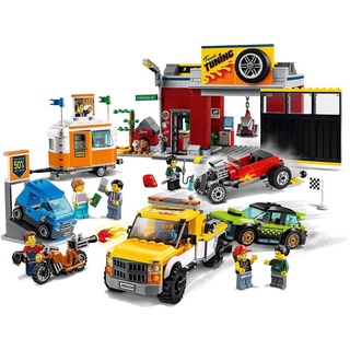 lego-city-tuning-workshop-60258