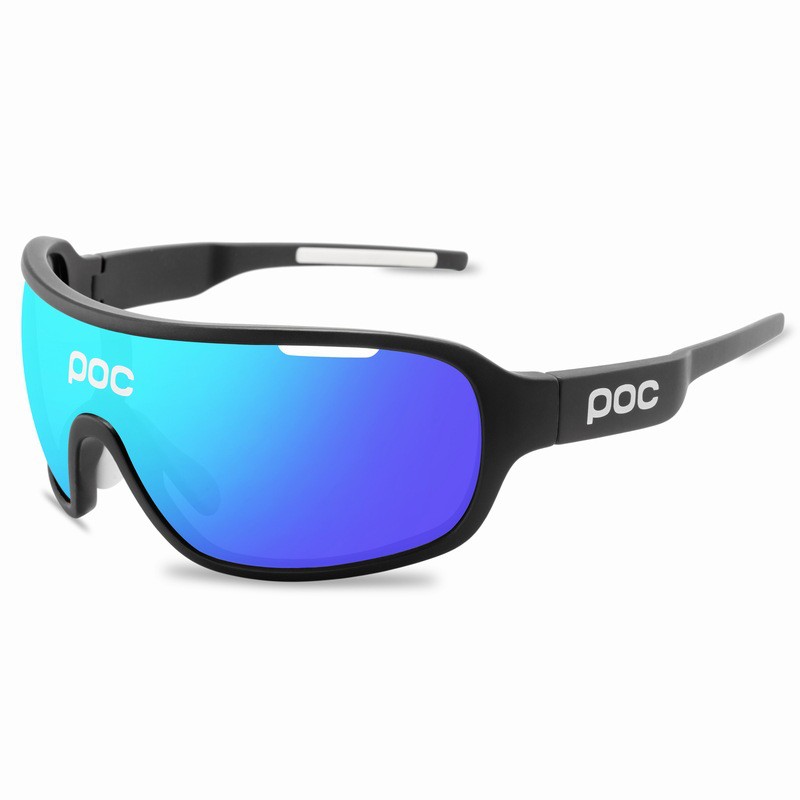 poc-4-เลนส์แว่นตาขี่จักรยานแฟชั่นผู้ชายผู้หญิงแว่นตากีฬาแว่นตากันแดด-mountain-road-bike-แว่นตา-poc-mtb-จักรยานขี่จักรยาน-glasses