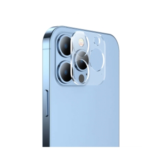 โปรโมชั่น :  HOT ฟิล์มกระจก เลนส์กล้อง สำหรับไอโฟน 14ProMax 14Plus 14Pro 14 13ProMax 13Pro 13 12Promax 11 Pro เต็มเลนส์ ฟิล์มไอโฟน