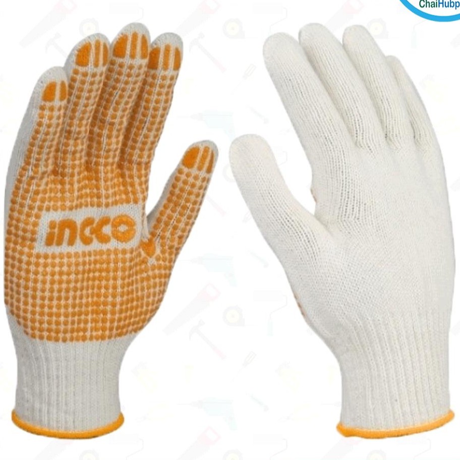 ingco-ถุงมือผ้า-กันลื่น-cotton-เกรด-a-ไซส์-xl-รุ่น-hgvk05-cotton-knitted-gloves