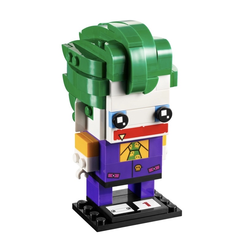 lego-brickheadz-41588-the-joker