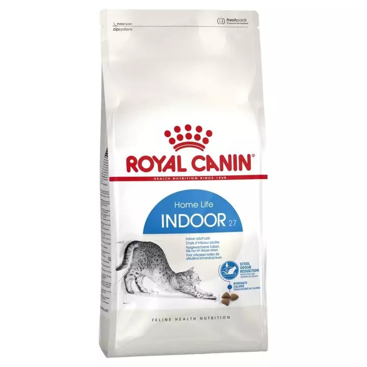 อาหารแมว-royal-canin-แบ่งขาย-ขนาด-1-kg-ราคาถูก