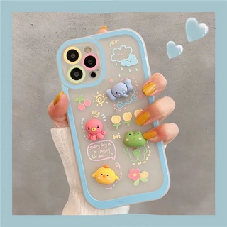 เคสโทรศัพท์มือถือ TD25 สําหรับ Samsung Galaxy A02 A01 A03 A10 A11 A12 A13 A20 A21 A22 A23 A30 A31 A32 A33 A40 A41 A42 A50 A51 A52 A53 A60 A70 A71 A72 A73 A80 A81 A82 A90 A91 E S 4G 5G