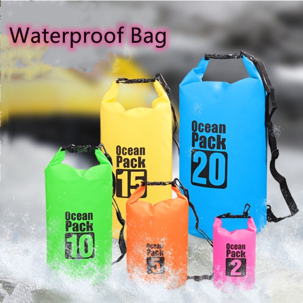 outdoor-waterproof-bag-10l-30l