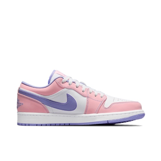 air-jordan-1-low-se-arctic-punch-pink-white-purple