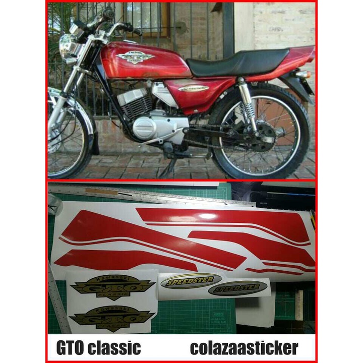 สติ๊กเกอร์-kawasaki-gto-m6