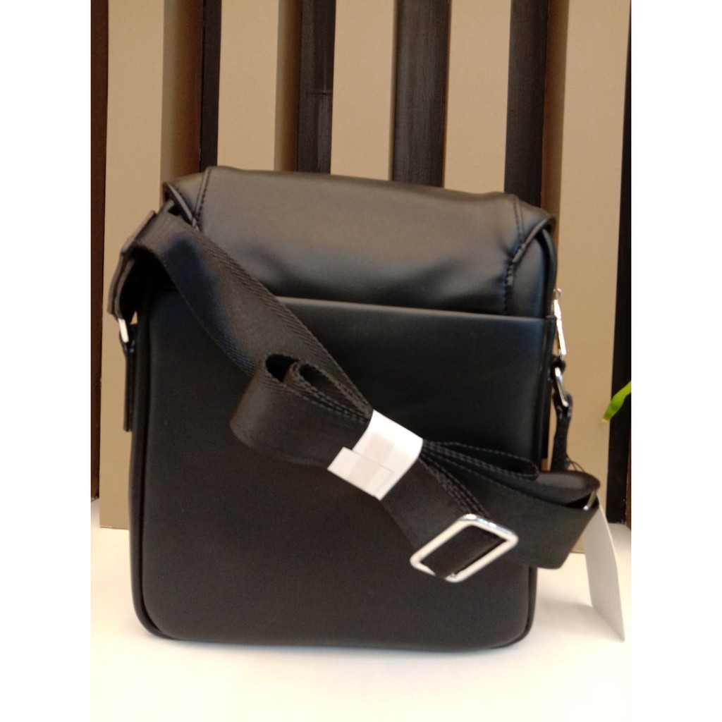กระเป๋าสะพายข้าง-tawin-รุ่น-10819-0005-ราคพิเศษ-990-บาท