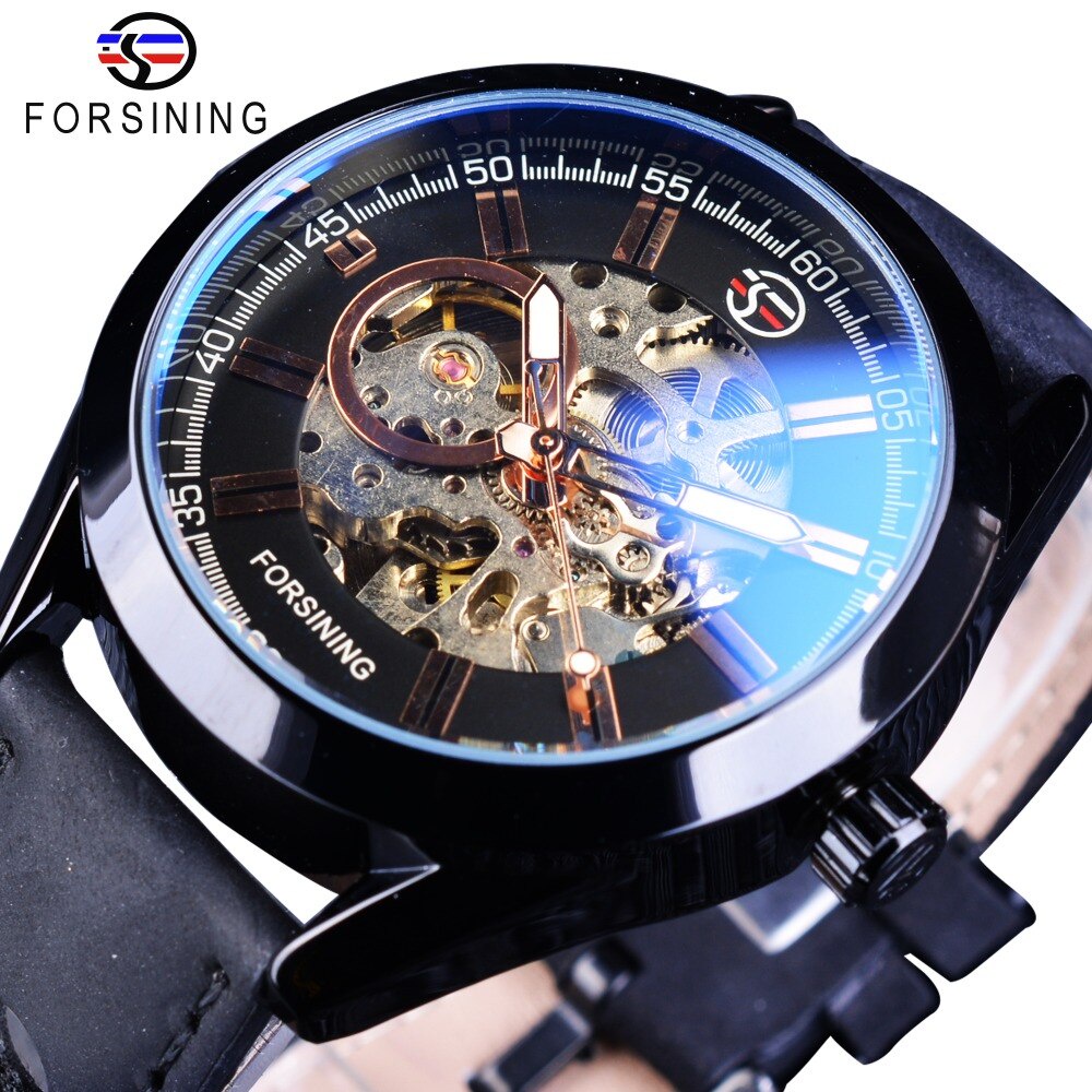 forsining-blue-hardlex-glass-black-leather-transparent-open-work-mechanical-men-automatic-watches-top-brand-luxury-gear