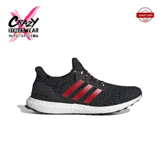 **รุ่นพิเศษ*** Adidas UltraBOOST "Ren Zhe" (F35231) สินค้าลิขสิทธิ์แท้ Adidas รองเท้า