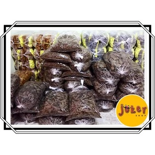 ข้าวเกรียบปลาดิบปัตตานี เกรดA ทุกแบบ นน.5kg ขายส่ง ค่าส่งถูกกว่า!! photo