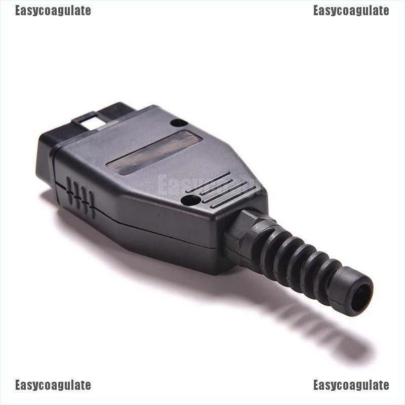 ข้อต่ออะแดปเตอร์-obd-2-obdii-16-pin-obd-ii-plug-male-obd-16pin