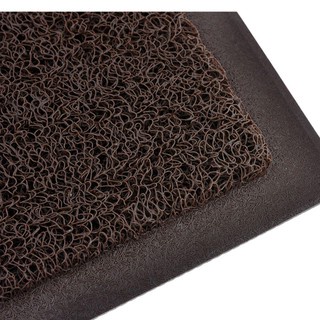 car-vinyl-floor-mats-carpet-พรมยางใย-พรมยางใยไวนิล-พรมปูพื้นใยไวนิลดักฝุ่น-ขนาด-40-60cm-และ-50-70cm